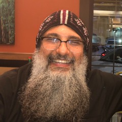 On the Creed: through whom all things were made - Fr Anastasi