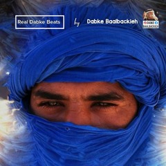 Zaino Dabke Beta  دبكة الزينو البعلبكية [Manaa Obede]