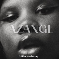 AZANGE w/earlswavy