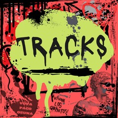 Tracks