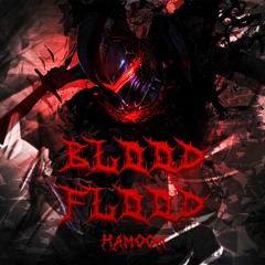 BloodFlood