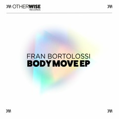 PREMIERE: Fran Bortolossi, Caio Busetti - Veneto (Original Mix) [Otherwise Records]