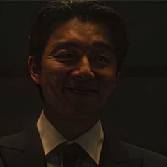 The Salesman -(Gong Yoo) Edit _ 2 Phut Hon Funk (Super Slowed)