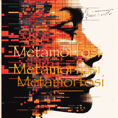Metamorfosi