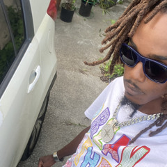 Mr. Wonzle - Rolling Dice