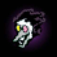 CHEAP SHOT (BIG SHOT itso Power of NEO)