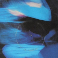 One More Night Remix (slowed reverb)