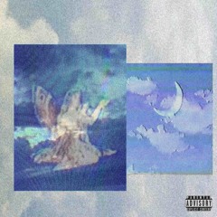 To The Other (Ft. King$aw)
