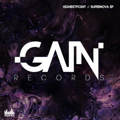 Highestpoint - Supernova (Original Mix)