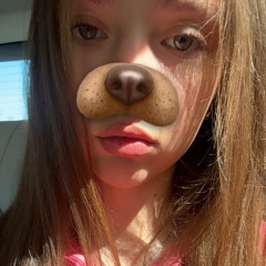 владукойоу