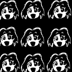 brylee's snail tenna boss theme (unused)