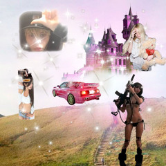 m3lr0s3 h1llzz.mp3 2022