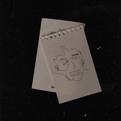 your eyes tell + slowed & reverb