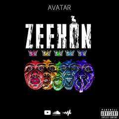 ZEEKÒN