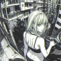 *** H O C 12 *** (demo)