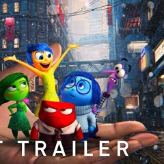 Întors pe dos 2] Film (2024) Vezi Online Subtitrat in Română