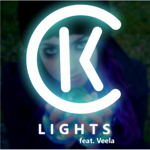 house idea 3.0(StonedIdeas)