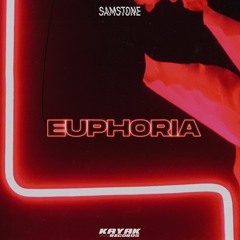 Samstone - Euphoria