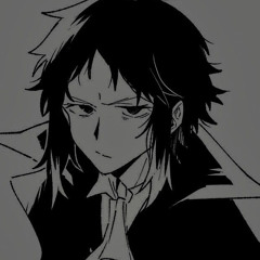 akutagawa educational sounds