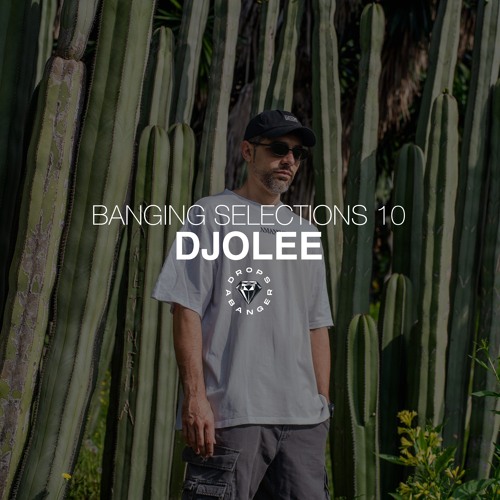 Banging Selections #10 by Djolee