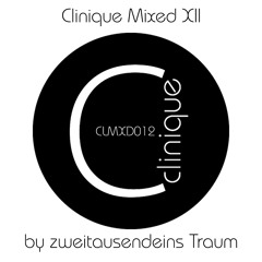 Steady Love (Greenage Remix)
