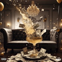Moët & Chandon