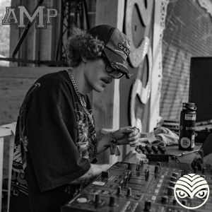 BOYNOTHOME @ SHAMBHALA 2026 [FULL LIVE SET]
