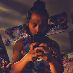 Lairoj-kajoor an lal in