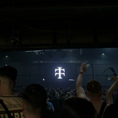 Amsterdam central - priceyyy
