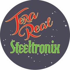 Steeltronix