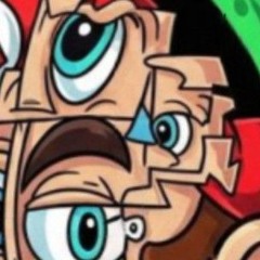 lost-in-the-vibe.mp3