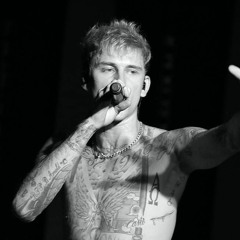 Machine Gun Kelly & Yungblud - Champagne Supernova (Oasis Cover)