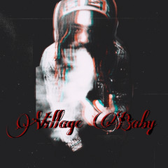 Village Baby (Ynb Huncho) - Snippet unreleased