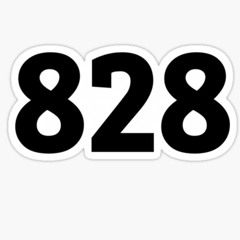 Eight/Twenty-Eight
