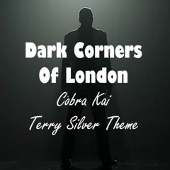 Silver - Cobra Kai Theme