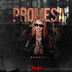 GeezLy - Promesa