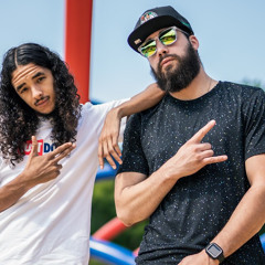 King x Ricansider (33) - Money Callin