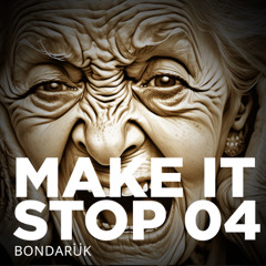 AN PREMIERE 375 | Bondarük - IRA [MAKEITSTOP]