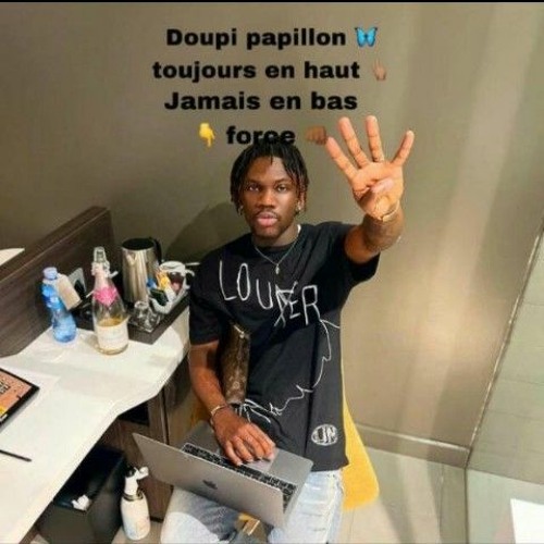 3xdavs ft. Jd & Yvann ( UNTILED) 🔥