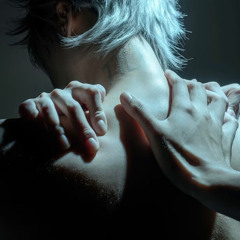 DS asylums for the feeling - piano cover