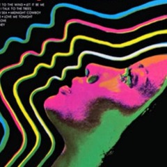 Jive Ass Bastard Live Tonight