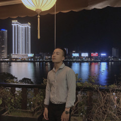 Yêu Nhau Không #YNK #DwarfC #Demo
