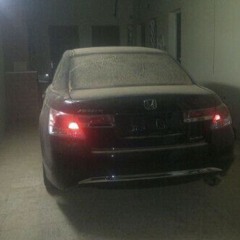 خيوه بنت الديرة .. خيوه حلوة صغيرة