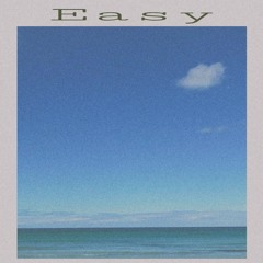 Easy