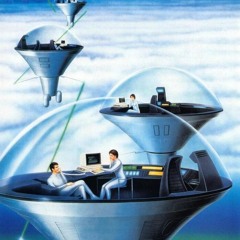 Modernity