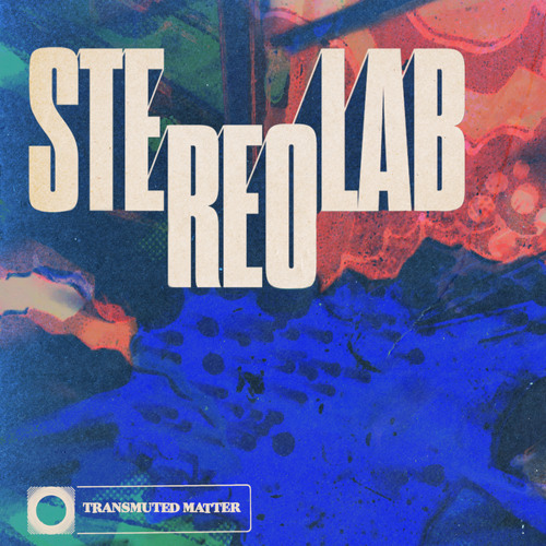 STEREOLAB SELECTS
