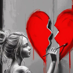 Shattered Hertz [prod. aa_hendrxx]