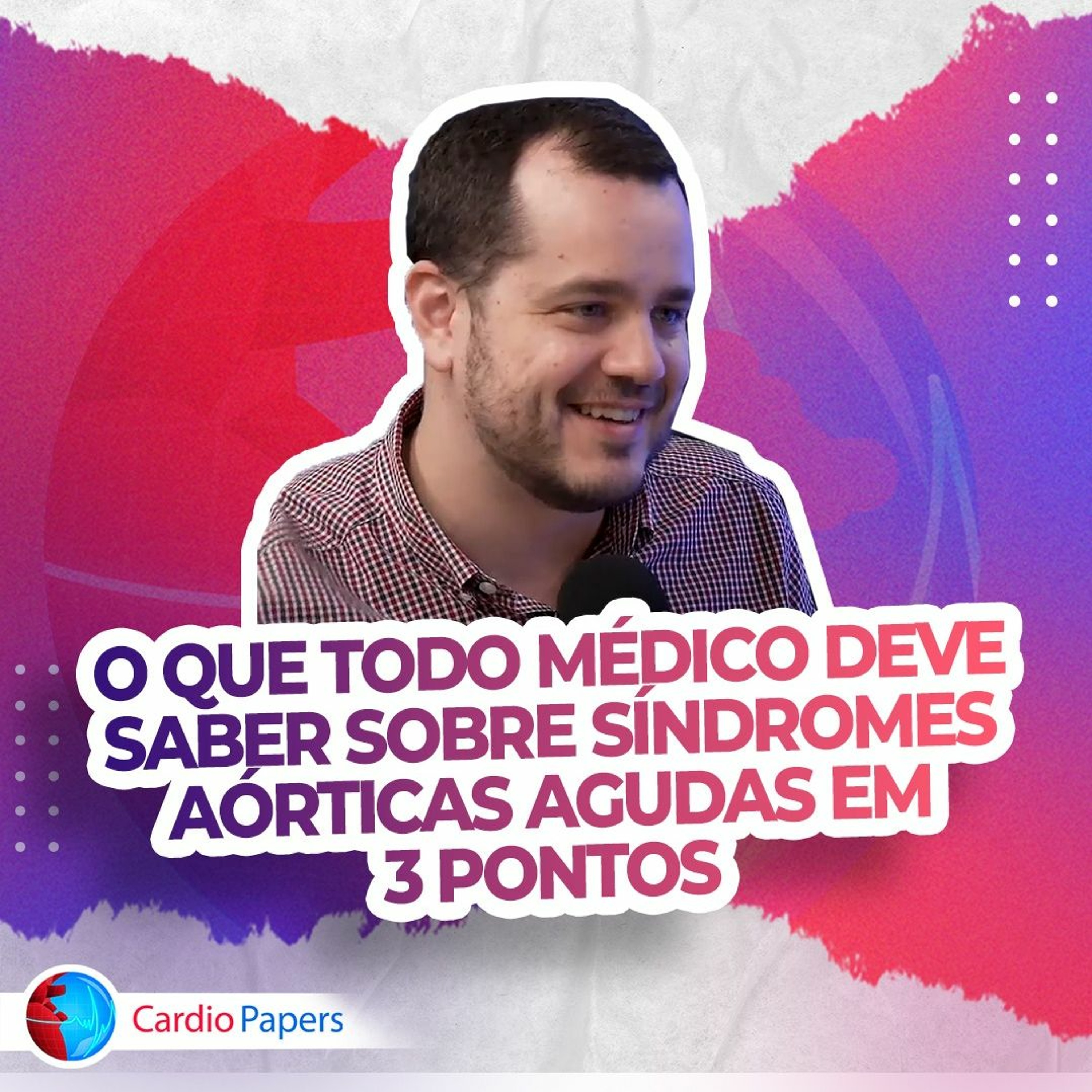 Afya Cardiopapers