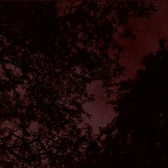 Embers w/ Thud