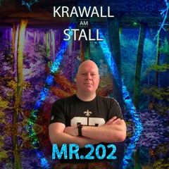 Krawall Am Stall 2021